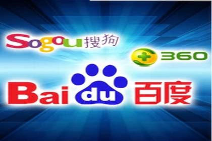 网站sem托管案例：提升关键词排名的秘诀